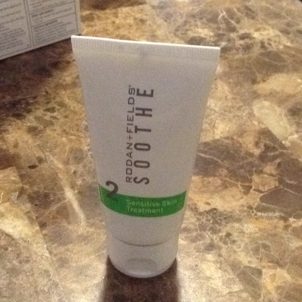 Rodan and Fields